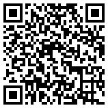 QR Code for Teresa's Unisex Hair Styling in Sayre, PA 18840