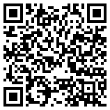 QR Code for The Orchard Foundation in Middletown, PA 17057