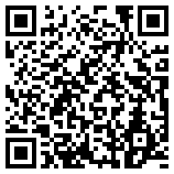 QR Code for The Paver Warehouse in Lebanon, PA 17046