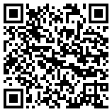 QR Code for Thought Process Enterprises in Ellwood City, PA 16117