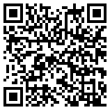 QR Code for Three Arrows Coffee in Hanover, PA 17331