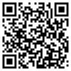 QR Code for Tilley's Corner in Doylestown, PA 18901