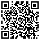 QR Code for Tobin Irene L in North Wales, PA 19454