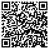 QR Code for Tom's Auto Service in Titusville, PA 16354