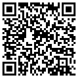 QR Code for Tom's Small Engine Repair in Vanderbilt, PA 15486
