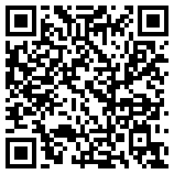 QR Code for Township Office in Wellsboro, PA 16901