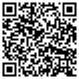 QR Code for Traffic.Com in Philadelphia, PA 19131