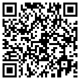 QR Code for Transitional Services in Mc Kees Rocks, PA 15136