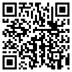 QR Code for Trio Cold Cuts and Sandwich in Woodlyn, PA 19094
