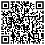 QR Code for True Value in Ardmore, PA 19003