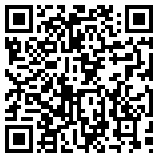 QR Code for US Circuits in Bristol, PA 19007