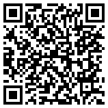 QR Code for Universal Machines in Pottstown, PA 19464