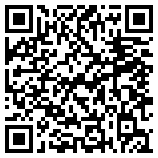 QR Code for Urbn Flavourhous in Bellefonte, PA 