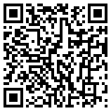 QR Code for Vail Communications in Doylestown, PA 18901