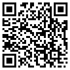 QR Code for Van Name Randy in Gouldsboro, PA 18424