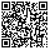 QR Code for Ventura Construction in Hollidaysburg, PA 16648
