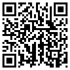 QR Code for Victory Energy in Troy, PA 16947