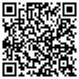 QR Code for Vip Detailing in Lansdale, PA 19446
