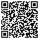 QR Code for Volt Information Sciences in Erie, PA 16508