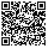 QR Code for Wacker's Roadhouse in Willow Street, PA 17584