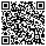 QR Code for Wainwright Charter Vacations in Allentown, PA 18104