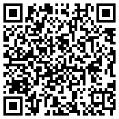 QR Code for Waldron Heating Cooling and Electric llc - City Pgh Oakland in Pittsburgh, PA 15241
