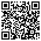 QR Code for Wallace John in Wampum, PA 16157