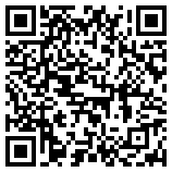 QR Code for Walnut Ridge Memory Care in Greensburg, PA 15601