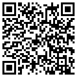 QR Code for Weaber Incorporated in Lebanon, PA 17042
