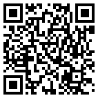 QR Code for The Weave Bar in Philadelphia, PA 19143