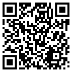 QR Code for Webco Studios in Pittsburgh, PA 15224