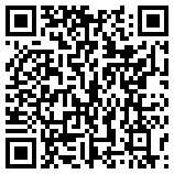 QR Code for Weber Mark B Atty in Perkasie, PA 18944