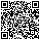 QR Code for Wentz Heating & Cooling in York, PA 17408