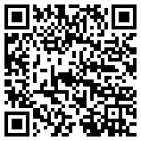 QR Code for West Pharmaceutical Services in Upper Darby, PA 19082