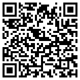 QR Code for Kitchen Country in Saint Marys, PA 15857
