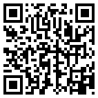QR Code for Wickes Frank in Red Lion, PA 17356