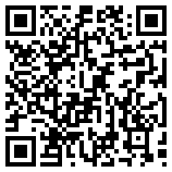 QR Code for Wild Wings Pizza & Things in Ephrata, PA 17522