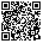 QR Code for Wilf Nahid in Concordville, PA 19331