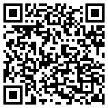 QR Code for Boro of Wilmerding in Wilmerding, PA 15148
