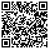 QR Code for With Style by Mary in North East, PA 16428