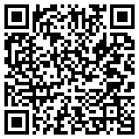QR Code for Wolf Distributing in Mount Pleasant, PA 15666