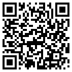 QR Code for Wolfgang Donald in Richfield, PA 17086