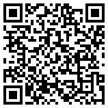 QR Code for Woody's Towing in Pittsburgh, PA 15210