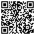 QR Code for Work Ben Jr in Barnesboro, PA 15714