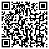 QR Code for Wycoff William M Attorney in Pittsburgh, PA 15238