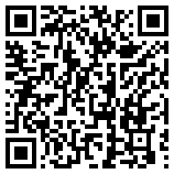 QR Code for Yang's Farmers Market in Berwyn, PA 19312