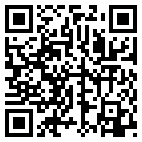 QR Code for Yiro Yiro in Philadelphia, PA 19104