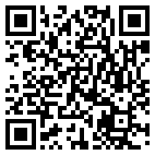 QR Code for York Fair in York, PA 17404