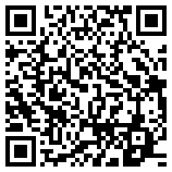 QR Code for Young & Associates in Philadelphia, PA 19107