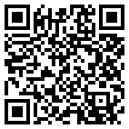 QR Code for Zale Henry t in Phoenixville, PA 19460